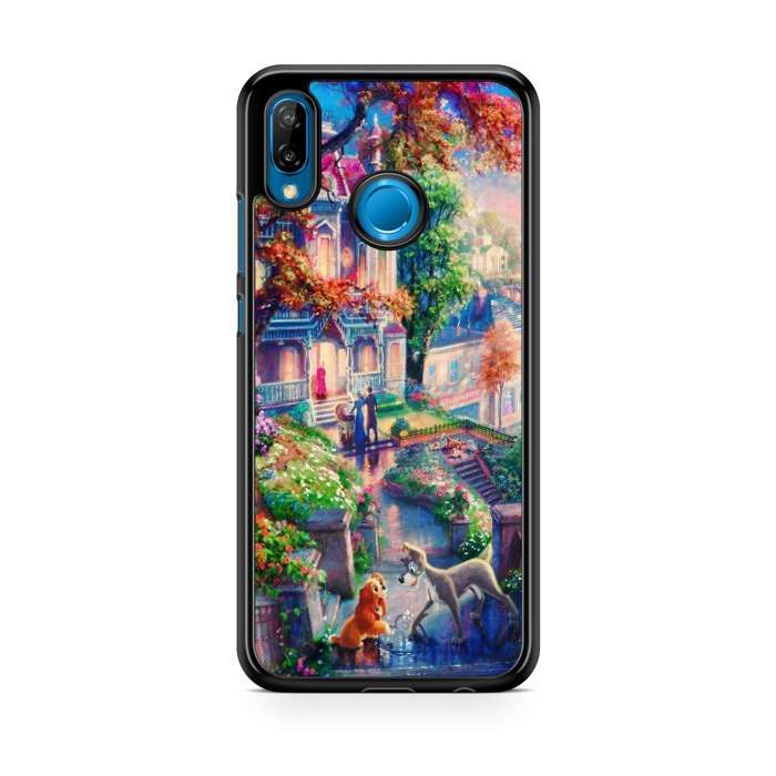 coque iphone 6 tortank coque iphone 6 tortank