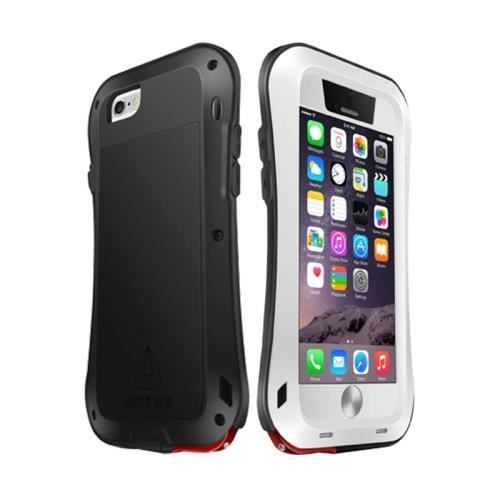 coque love iphone 6 coque love iphone 6