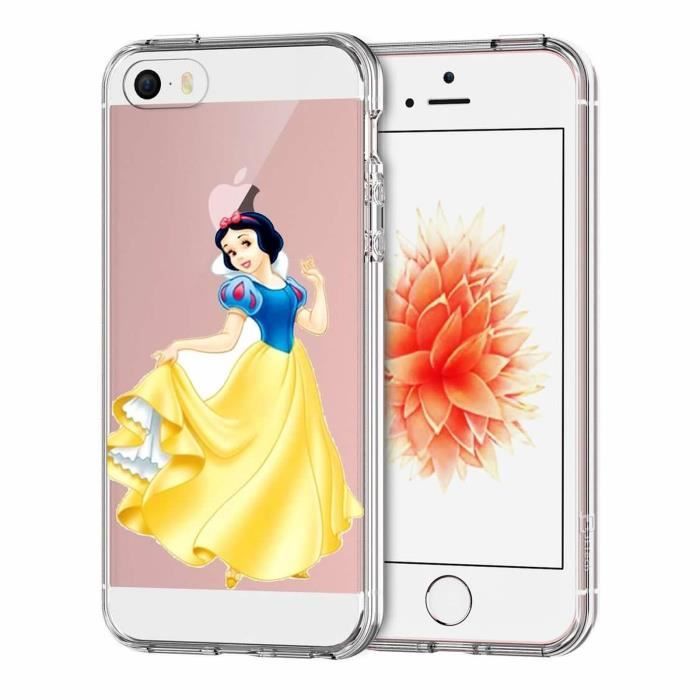 coque iphone 8 blanche neige coque iphone 8 blanche neige