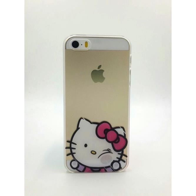 coque iphone 5 hello kitty coque iphone 5 hello kitty
