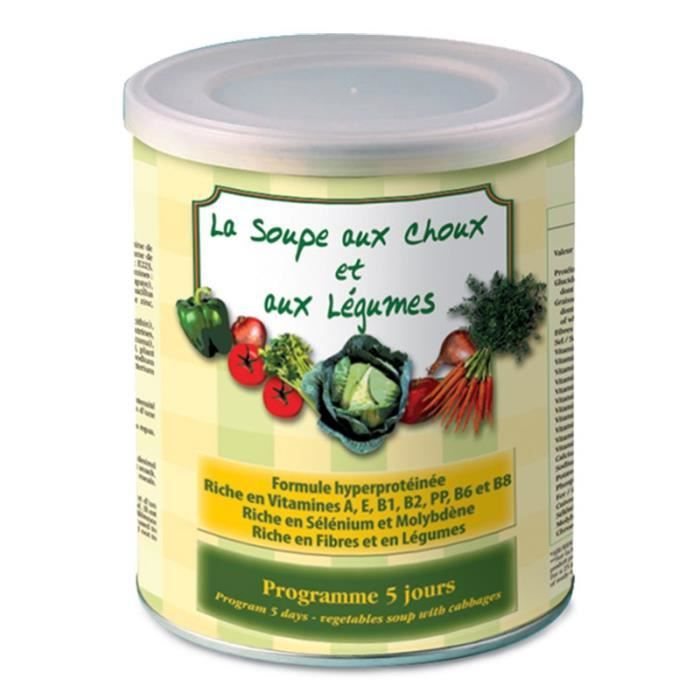 Soupe Minceur Express 5 Jours Soupe Minceur Express 5 Jours