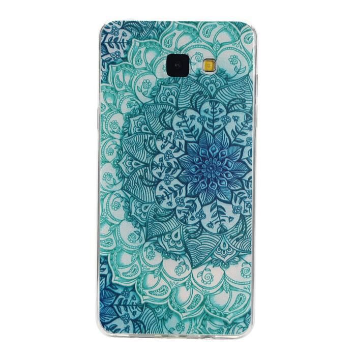 coque samsung a5 2016 bleu coque samsung a5 2016 bleu
