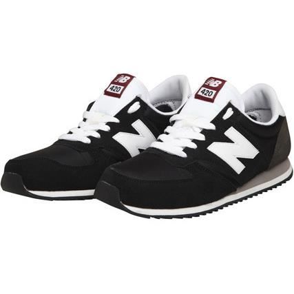 new balance u420 homme noir new balance u420 homme noir