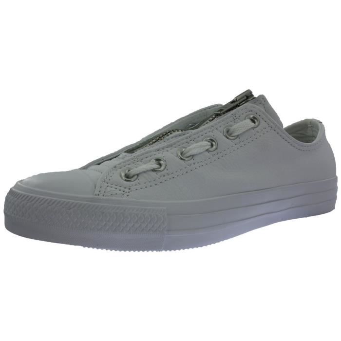 converse zip homme converse zip homme