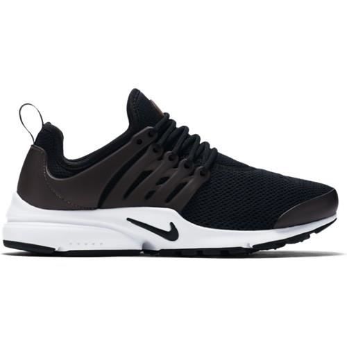 basket nike femme 41 basket nike femme 41