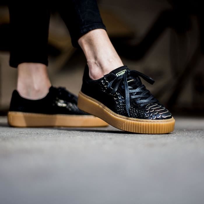 modele puma modele puma