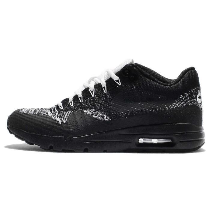 nike air max 1 ultra flyknit pas cher nike air max 1 ultra flyknit pas cher