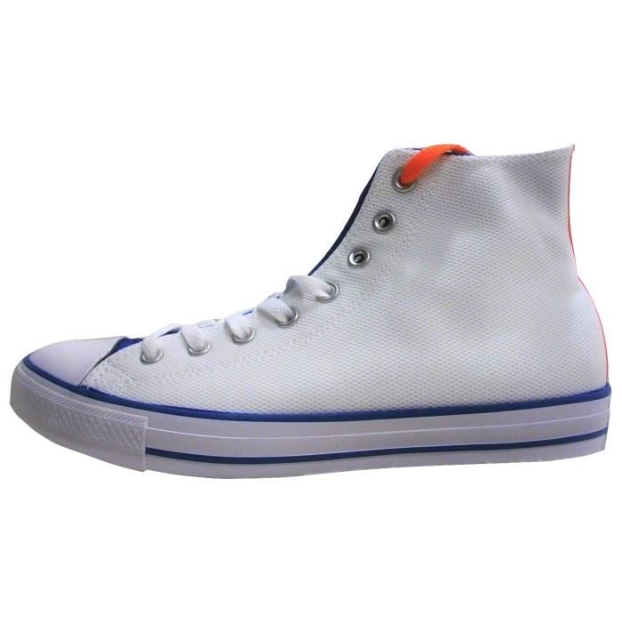 156499c S59zy Block Skateboard 46 Hommes Darin Ctas Taille Bold Converse De White Hi Chaussures 3TJlKF1c