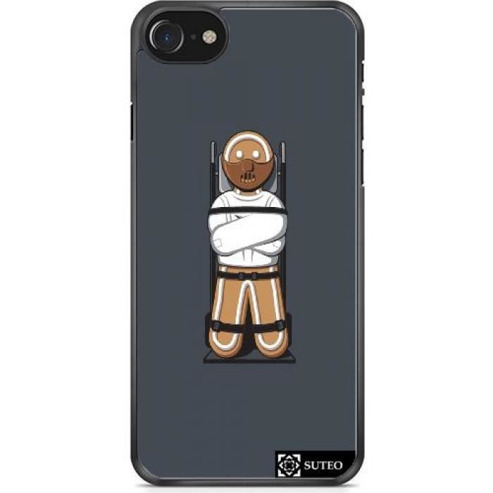 coque iphone 7 dessin original coque iphone 7 dessin original