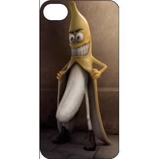 coque iphone 5 banane coque iphone 5 banane