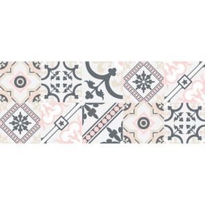 Credence adhesive - Achat / Vente pas cher
