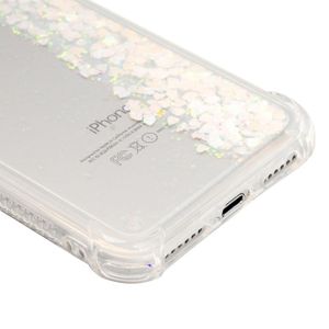 coques iphone 8 paillettes coques iphone 8 paillettes