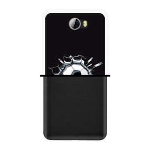 coque silicone huawei y5 ii disney coque silicone huawei y5 ii disney
