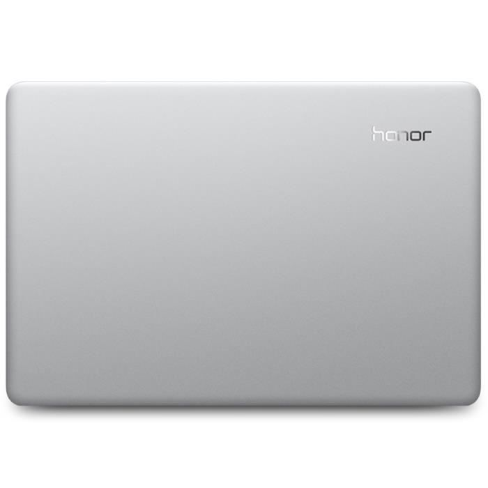  Honor MagicBook 8GB+512GB SSD VLT - W60E Portable14#3