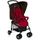 HAUCK Poussette Canne Sport Tango / Caviar