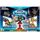 Pack de démarrage Skylanders Imaginators Wii U