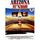 Arizona Junior - 1986 - Nicolas Cage - 116x158cm -