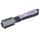 BABYLISS AS130E