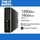 Pc bureau i7 reconditionne