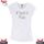 TEE SHIRT MANCHES COURTES KAPORAL5 NEUF MODELE TUN