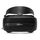 LENOVO Casque de réalité virtuelle Lenovo Explorer