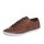 Baskets Fred Perry Kingston Leather - B6237U448