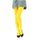 Collants Moulant Extensible 120D Amincissant Coule