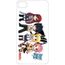 coque iphone 4 fairy tail coque iphone 4 fairy tail