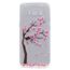 coque samsung s8 peche coque samsung s8 peche