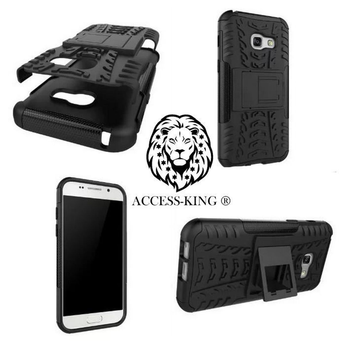 coque samsung a3 2017 verre coque samsung a3 2017 verre