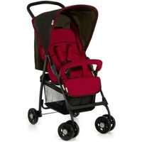 POUSSETTE HAUCK Poussette Canne Sport Tango / Caviar POUSSETTE HAUCK Poussette Canne Sport Tango / Caviar