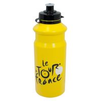 GOURDE Bidon 700 ml Tour de France GOURDE Bidon 700 ml Tour de France