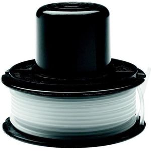 BLACK & DECKER Bobine 6m fil 1,6mm