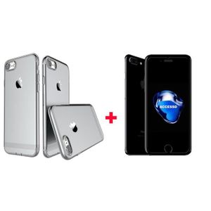 coque verre trempé iphone 6 plus coque verre trempé iphone 6 plus