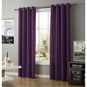 Rideau violet - Achat / Vente Rideau violet pas cher - Cdiscount.com Rideau violet - Achat / Vente Rideau violet pas cher - Cdiscount.com