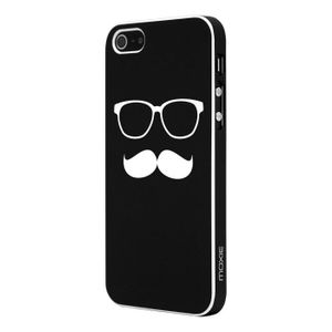 coque iphone 6 moustache coque iphone 6 moustache