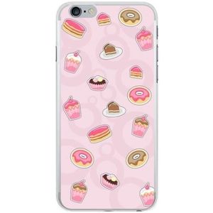 coque iphone 6 patisserie coque iphone 6 patisserie