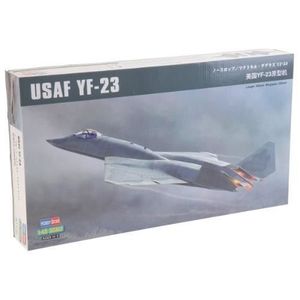 Maquette avion 1 48 - Achat / Vente jeux et jouets pas chers