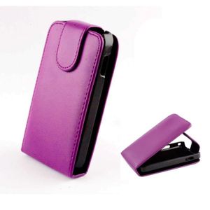 coque samsung galaxy ace s5839i coque samsung galaxy ace s5839i