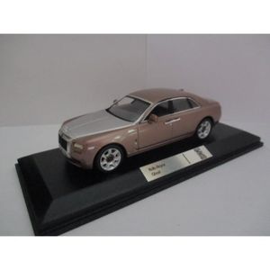Voiture Rolls Royce Achat Vente Jeux Et Jouets Pas Chers