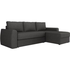 Canape Demontable Achat Vente Pas Cher