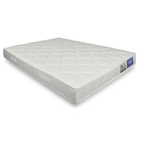 Matelas 140x190 Achat Vente Matelas 140x190 Pas Cher Cdiscount