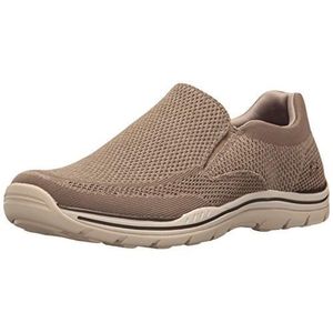 De Achat Chaussures Skechers Vente Homme Ville GLSMqpUzV