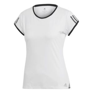 tee shirt femme adidas pas cher
