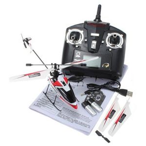 Helicoptere radiocommande interieur exterieur - Achat / Vente jeux ... Helicoptere radiocommande interieur exterieur - Achat / Vente jeux ...