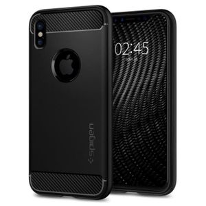 coque spigen iphone 8 coque spigen iphone 8