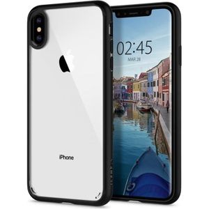 coque iphone xs max caseology