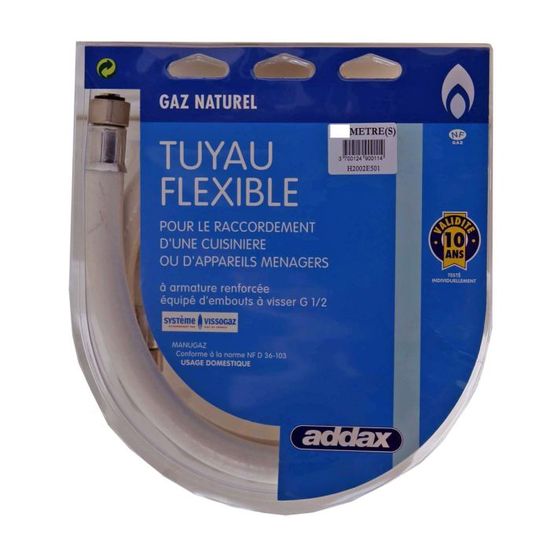 Main courante 40x4 mm plat acier martelée 2000 mm rambarde Escalier plat fer 19-191
