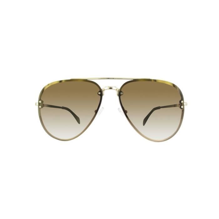 CELINE Lunettes de soleil femme CL41392S