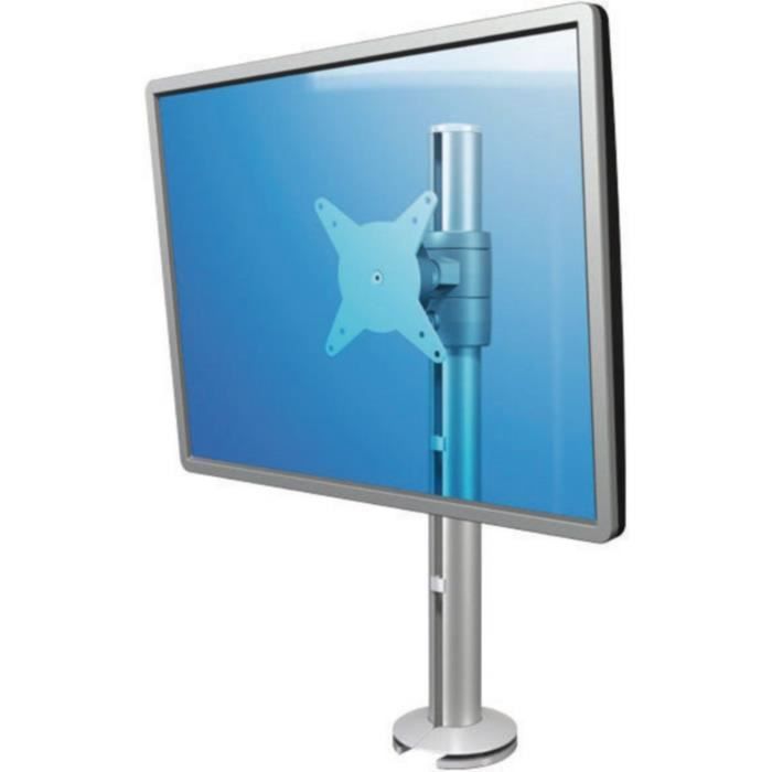 DATAFLEX Bras pour moniteur ViewLite 102